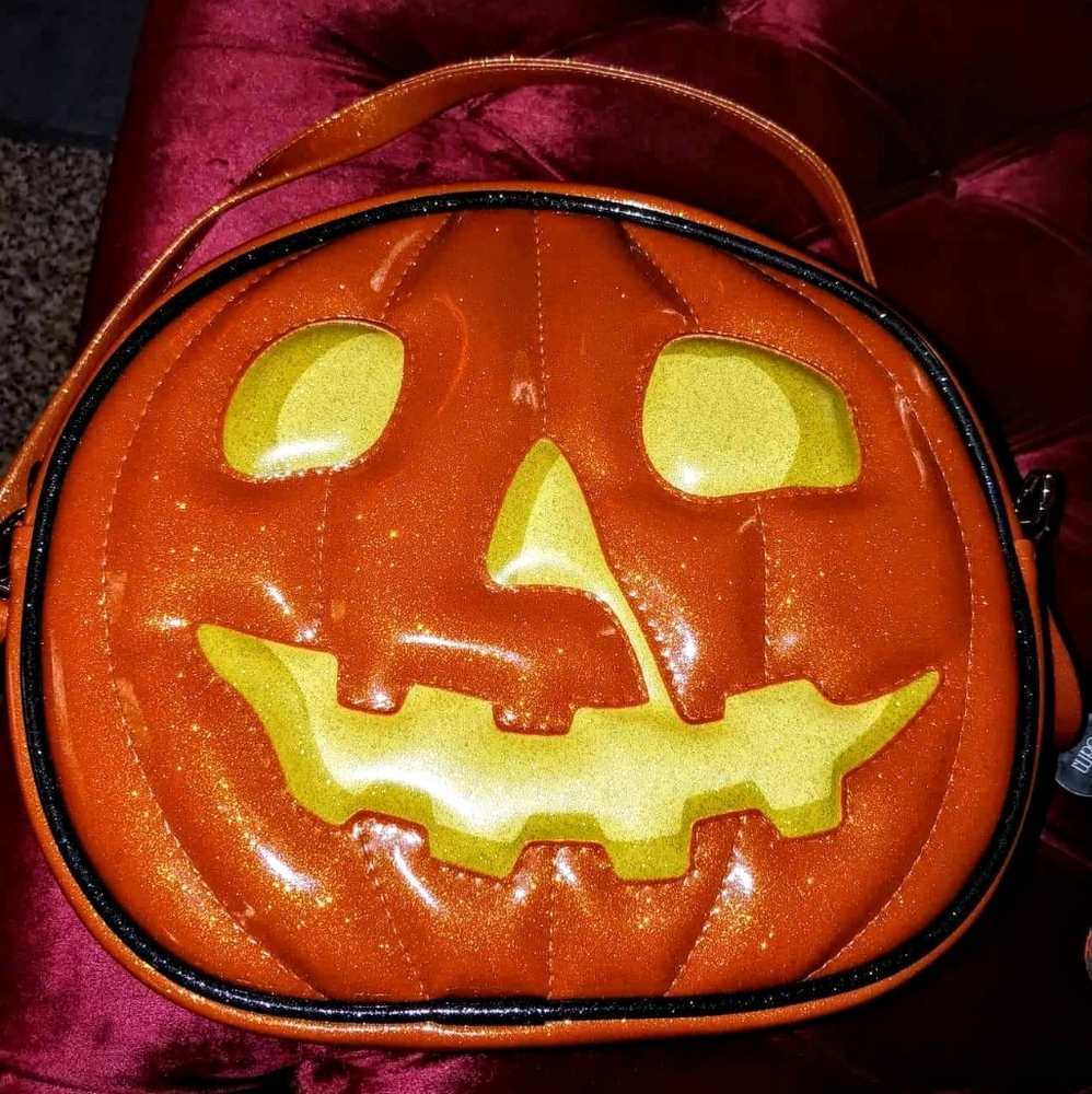 Reserved for Kelley Jordon